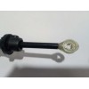 Recambio de varillaje cambio para jeep gr.cherokee (zj)/(z) 4.0 cat referencia OEM IAM   