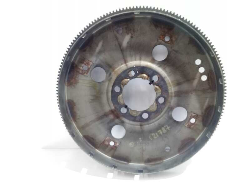 Recambio de volante motor para jeep gr.cherokee (zj)/(z) 4.0 cat referencia OEM IAM 53006328  