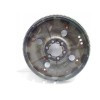 Recambio de volante motor para jeep gr.cherokee (zj)/(z) 4.0 cat referencia OEM IAM 53006328  