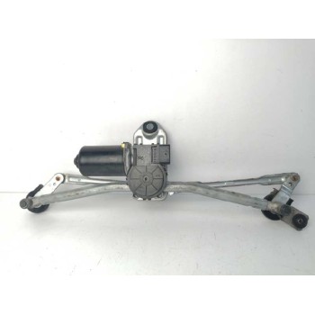 Recambio de motor limpia delantero para kia sportage iii (sl) 1.7 crdi referencia OEM IAM   