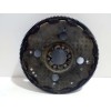 Recambio de volante motor para jeep gr.cherokee (zj)/(z) 4.0 cat referencia OEM IAM 53006328  