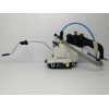 Recambio de cerradura puerta delantera derecha para mercedes-benz clase b (w246) 1.8 cdi cat referencia OEM IAM A0997202201  