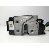 Recambio de cerradura puerta delantera derecha para mercedes-benz clase b (w246) 1.8 cdi cat referencia OEM IAM A0997202201  