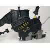 Recambio de cerradura puerta delantera derecha para mercedes-benz clase b (w246) 1.8 cdi cat referencia OEM IAM A0997202201  