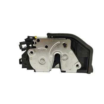 Recambio de cerradura puerta trasera izquierda para bmw serie 3 lim. (f30) 2.0 16v diesel referencia OEM IAM 7229459  