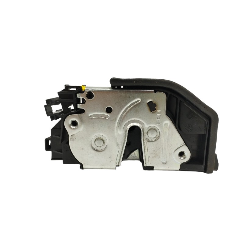 Recambio de cerradura puerta trasera izquierda para bmw serie 3 lim. (f30) 2.0 16v diesel referencia OEM IAM 7229459  