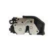 Recambio de cerradura puerta trasera izquierda para bmw serie 3 lim. (f30) 2.0 16v diesel referencia OEM IAM 7229459  