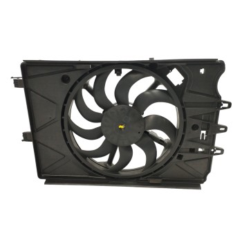 ELECTROVENTILADOR 8A9410100 