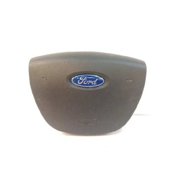 AIRBAG DELANTERO IZQUIERDO 6C11V042B85BAW 