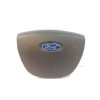 Recambio de airbag delantero izquierdo para ford transit caja cerrada ´06 2.2 tdci cat referencia OEM IAM 6C11V042B85BAW  
