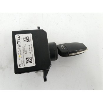 CONMUTADOR DE ARRANQUE 4F0909135G 