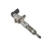 Recambio de inyector para citroën c3 1.4 hdi referencia OEM IAM 9652763280  