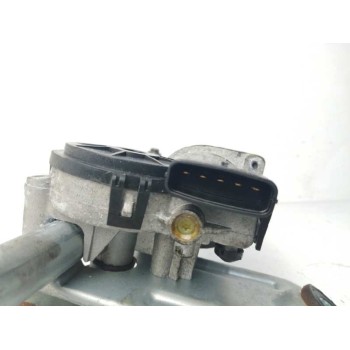 Recambio de motor limpia delantero para kia sportage iii (sl) 1.7 crdi referencia OEM IAM   