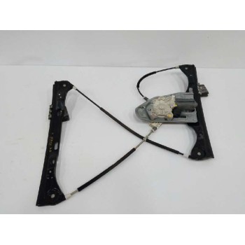 Recambio de elevalunas delantero derecho para mercedes-benz clase c coupé (cl203) c 200 cdi (203.707) referencia OEM IAM FUNDA A