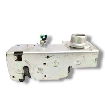 Recambio de cerradura puerta delantera derecha para ford tourneo connect 1.8 tdci referencia OEM IAM 2T1AV21812BF  