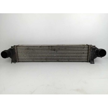 Recambio de intercooler para volvo v70 iii (135) d5 referencia OEM IAM 6G919L440DC SOPORTE ROTO 