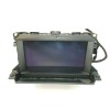 Recambio de sistema navegacion gps para citroën c6 exclusive referencia OEM IAM 96459618ZD 102760013 