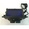 Recambio de sistema navegacion gps para citroën c6 exclusive referencia OEM IAM 96459618ZD 102760013 