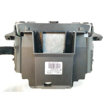 Recambio de sistema navegacion gps para citroën c6 exclusive referencia OEM IAM 96459618ZD 102760013 