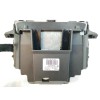 Recambio de sistema navegacion gps para citroën c6 exclusive referencia OEM IAM 96459618ZD 102760013 