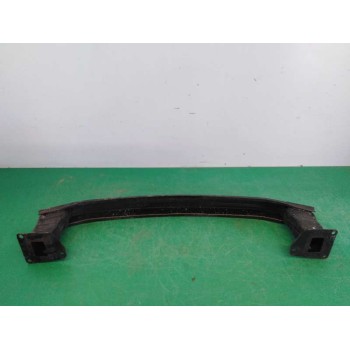 Recambio de refuerzo paragolpes trasero para seat ibiza (6p1) style referencia OEM IAM   