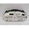 Recambio de cuadro instrumentos para hyundai tucson (jm) 2.0 crdi comfort (4wd) referencia OEM IAM 940132E421 11000768410H 