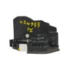 Recambio de cerradura puerta trasera izquierda para bmw serie 3 lim. (f30) 2.0 16v diesel referencia OEM IAM 7229459  