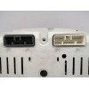 Recambio de cuadro instrumentos para hyundai tucson (jm) 2.0 crdi comfort (4wd) referencia OEM IAM 940132E421 11000768410H 