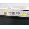 Recambio de cuadro instrumentos para hyundai tucson (jm) 2.0 crdi comfort (4wd) referencia OEM IAM 940132E421 11000768410H 