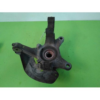 MANGUETA DELANTERA IZQUIERDA 07F26V 