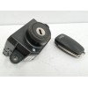 Recambio de conmutador de arranque para audi a6 c6 (4f2) 3.0 tdi quattro referencia OEM IAM 4F0909135G  