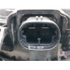Recambio de electroventilador para peugeot 208 1.2 12v vti referencia OEM IAM 9675280980  
