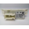 Recambio de modulo electronico para mercedes-benz clase b (w246) 1.8 cdi cat referencia OEM IAM A1669003309  