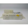 Recambio de modulo electronico para mercedes-benz clase b (w246) 1.8 cdi cat referencia OEM IAM A1669003309  