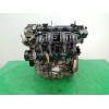 Recambio de motor completo para ford ka+ ultimate referencia OEM IAM YSKD 30840 KM 
