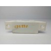 Recambio de modulo electronico para mercedes-benz clase b (w246) 1.8 cdi cat referencia OEM IAM A1669003309  