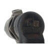 Recambio de inyector para citroën c3 1.4 hdi referencia OEM IAM 9652763280  