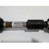 Recambio de transmision delantera izquierda para mitsubishi colt berlina 5 (z30a) 1.5 instyle (d) referencia OEM IAM PMR582021  