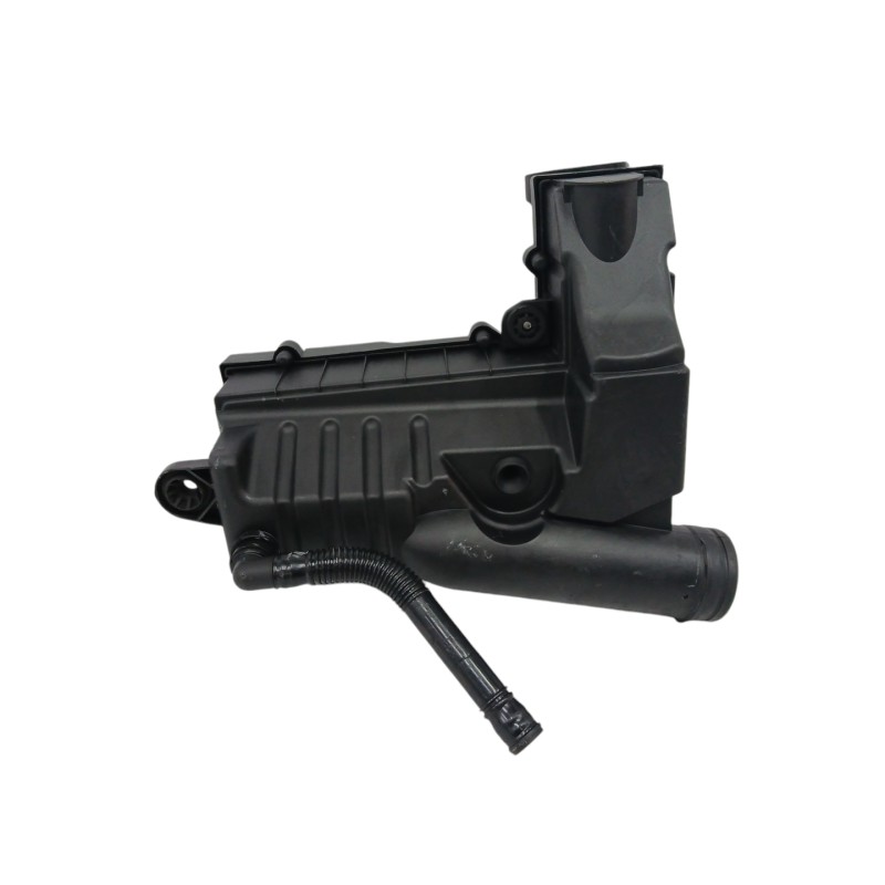 FILTRO AIRE 1K0129620D