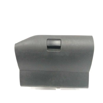 Recambio de guantera para citroën berlingo cuadro 1.6 16v hdi referencia OEM IAM 9680936177  