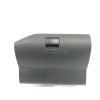 Recambio de guantera para citroën berlingo cuadro 1.6 16v hdi referencia OEM IAM 9680936177  