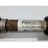 Recambio de transmision delantera izquierda para mitsubishi colt berlina 5 (z30a) 1.5 instyle (d) referencia OEM IAM PMR582021  