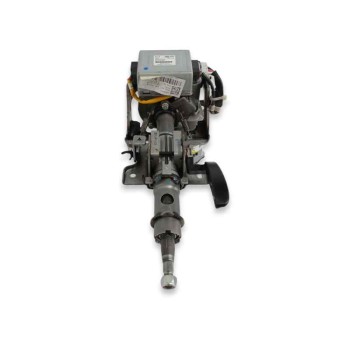 Recambio de columna direccion para kia sportage iv (ql, qle) 1.7 crdi referencia OEM IAM 563453Y220 563003U370 