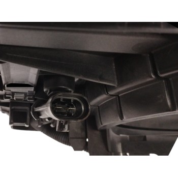 Recambio de electroventilador para fiat 500 l (330) 1.3 16v jtd cat referencia OEM IAM 8A9410100  