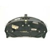 Recambio de cuadro instrumentos para fiat scudo combi (272) l1h1 120 multijet (5 pl.) referencia OEM IAM 1401107680  