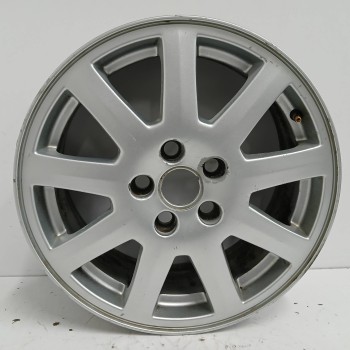 Recambio de llanta para ford mondeo turnier (ge) 2.0 tdci cat referencia OEM IAM 2S71BA 6,5JX16 ET52,5 5H 5X105