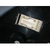 Recambio de cuadro instrumentos para fiat scudo combi (272) l1h1 120 multijet (5 pl.) referencia OEM IAM 1401107680  