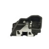 Recambio de cerradura puerta trasera izquierda para bmw serie 3 lim. (f30) 2.0 16v diesel referencia OEM IAM 7229459  