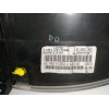 Recambio de cuadro instrumentos para fiat scudo combi (272) l1h1 120 multijet (5 pl.) referencia OEM IAM 1401107680  