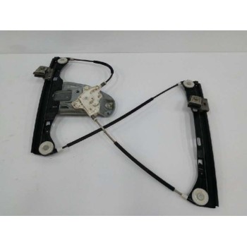 Recambio de elevalunas delantero derecho para mercedes-benz clase c coupé (cl203) c 200 cdi (203.707) referencia OEM IAM FUNDA A
